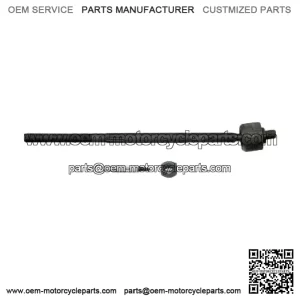 New Steering Tie Rod End Inner EV362 - 0487487AB