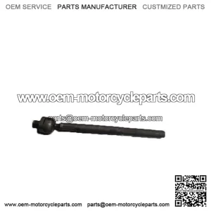 Peugeot 207/206 Axial Steering Ball Joint - 3812.C5