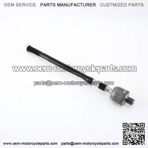 New Kia Tie Rod Part - 56540-24000 Direct Fit