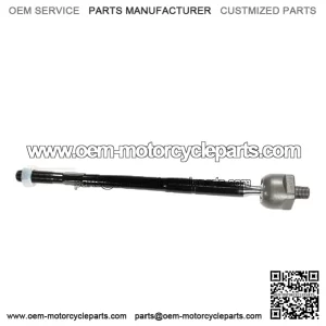 Daihatsu Toyota Terios Rack End - CRD9 45503-87401