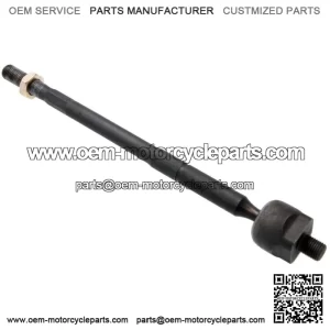 Steering Tie Rod 0122-J200 - OEM 45460-87401
