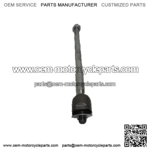 Toyota 7K Engine New Steering Rack End - 45503-0B010