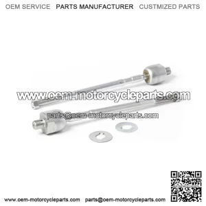 Champ 3 Power CR-7241 Rack End - MB501530 Replacement