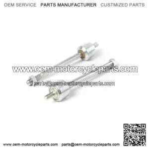 Daihatsu Mira 1985-2023 Rack End - 45503-87210 L70S L70V