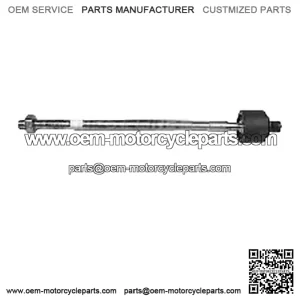 Proton Wira 1994-2000 MPI 1991-1996 1.5 Tie Rod End - DPW MB489606