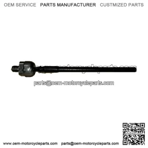 Nissan R32 Skyline JDM HICAS Rear Inner Tie Rod - OEM 48521-35A06