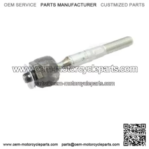 Toyota OEM Steering Rack End Sub-Assy - 45503-69015