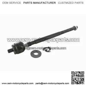 V46-9588 Axial Joint - Coupling Bar (7701472113)