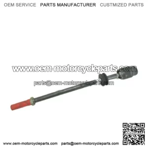 SEAT Ibiza '97 Cordoba '93 Tie Rod - 6K0422821 Steering Gearbox Seat