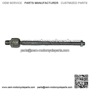 FIAT Croma 2005-2011 Front Tie Rod Axle Joint - 93172256