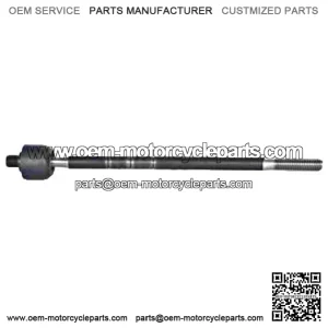 FORD MAZDA Fiesta Box IV Puma 121 III Tie Rod - 1044014