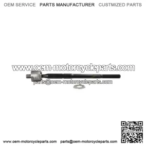 TOYOTA Inner Tie Rod M-S1577 - Fits 45503-29335 45503-59025 45503-59035