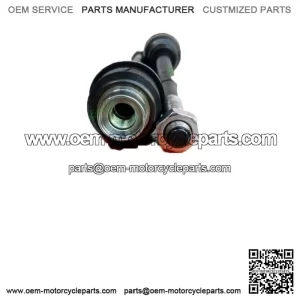 Isuzu Faster Panther Rack End Inner Tie Rod - 8-94366-606-0