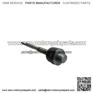 TOYOTA FJ Cruiser Steering Rack End Sub-Assy - 45503-35070 OEM