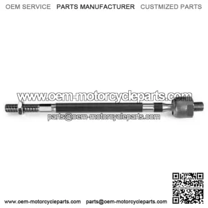 Ford B25D-32-250 Ball Joint Set - B25D32250 NEW