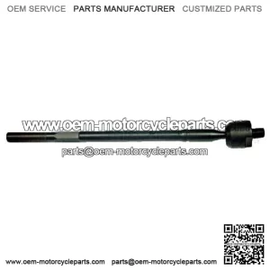 TOYOTA Corolla Tie Rod Axle Joint - 45503-19205