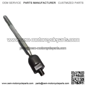 Toyota Camry ACV30 Solara MCV31 Steering Rack End Set - 45503-09230/25