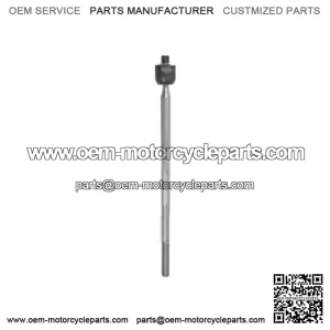 TOYOTA BB Front Axle Tie Rod - 45503-59055