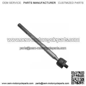 Toyota Tie Rod Part - 45503-19116 Direct Replacement