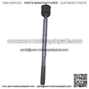 Toyota Tie Rod Part - 45503-29485 OEM Spec