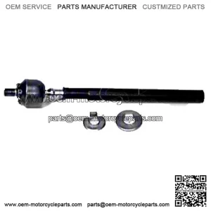 RENAULT 19 I Box Cabriolet Chamade II Tie Rod - 7702145337