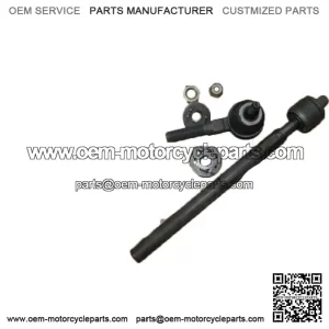 Original Renault Tie Rod - 7701462540 NEW