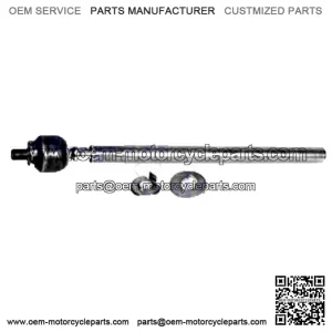 PEUGEOT CITROEN 205 Box I Convertible II Tie Rod - 3812.25