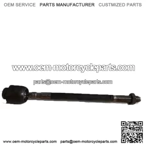 Original Fiat 125/130 Axle Joint - 4322913