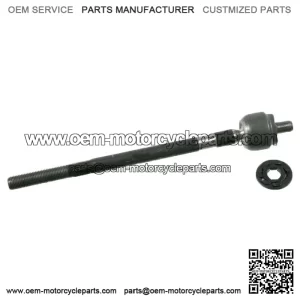 RENAULT Kangoo MPV Front Tie Rod Axle Joint - 7701470763