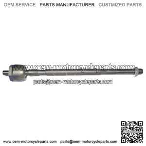 RENAULT NISSAN Clio II Box Kangoo 1997-2009 Tie Rod - 7701472120