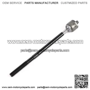 Renault Tie Rod - 7701471844 Guaranteed Quality