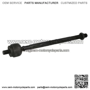 Renault Laguna 1994+ Steering Rod Left/Right - 7701467501 7701467502 7701469251