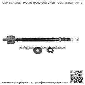 LADA 2101-2107 Steering Trapezium Linkage Rod Kit - Sport TREK 2101-3003050