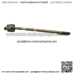 LADA 2101-07 Left Bar Complete Kit - 2101-3003064 OEM