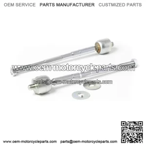 Proton Front Outer Tie Rod End - MB489407 ADC48715 Replacement