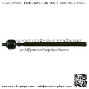 Toyota Camry CE-3591 Tie Rod End - OEM 45046-06080