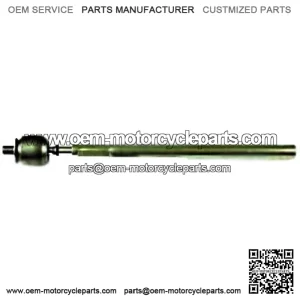 555 Pinin Outer Tie Rod End Set (2x) - Right/Left H6_W-