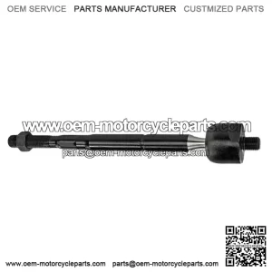 DAIHATSU Terios 1997-2006 Front Left/Right Tie Rod End - 45046-87401