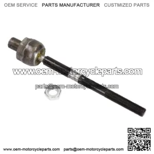 Nissan Inner Left Tie Rod End TR.DS2253 - 48641-G5125 48641-G5101