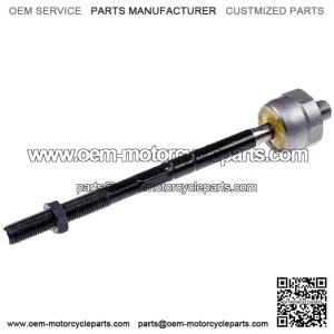 Isuzu Tie Rod End 8-94103-223-2 8-94419-609-2 - Heavy Duty