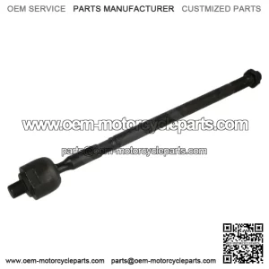 ISUZU 111905R TIE ROD END - 8-94103-222-2 8-94419-608-2