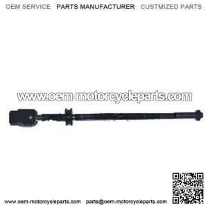 VOLVO PROTON Carisma Colt II Tie Rod End - MB597605