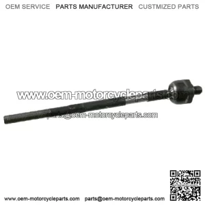RENAULT NISSAN Clio II III Grand Modus Wind Tie Rod End - 7701047416