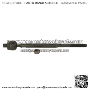 Honda City CE-6231 Tie Rod End - OEM 53540-SX8-T01