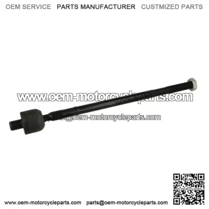 MC891648 Right Hand Tie Rod End Assembly