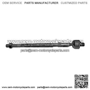 8531-99-324 FRONT OUTER Steering Tie Rod End - NEW OEM