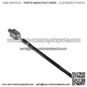 Mazda M 1300 CE-1282 Tie Rod End - 8531-99-322A