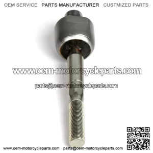 URO Steering Tie Rod End - Pa311415812C