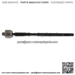 RENAULT 18 4 5 6 Tie Rod End - 7701460955
