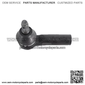 Nissan Teana J31 2300cc CE-4941R Right Tie Rod End - 48520-9Y025